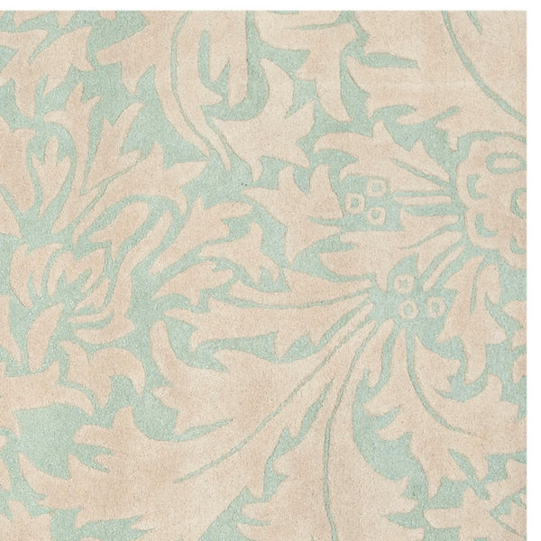 Safavieh Soho SOH255 Hand Tufted Rug