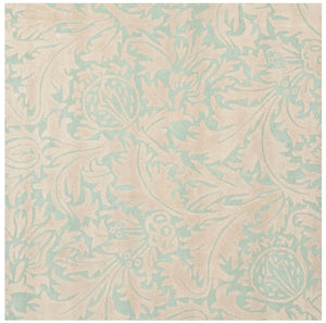 Safavieh Soho SOH255 Hand Tufted Rug