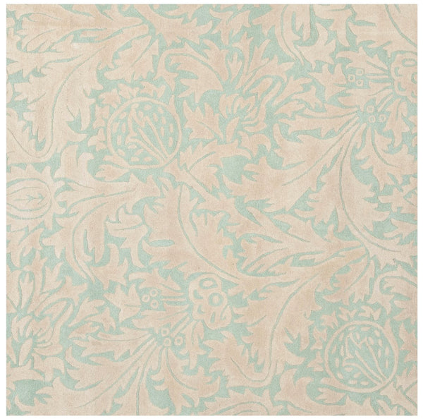 Safavieh Soho SOH255 Hand Tufted Rug