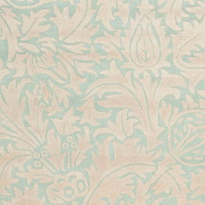 Safavieh Soho SOH255 Hand Tufted Rug