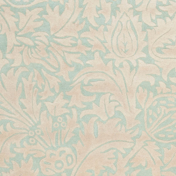 Safavieh Soho SOH255 Hand Tufted Rug