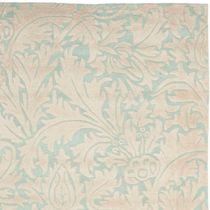 Safavieh Soho SOH255 Hand Tufted Rug