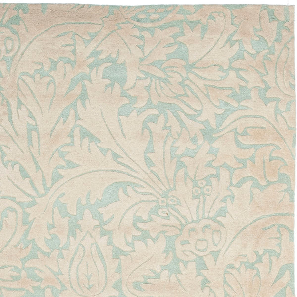 Safavieh Soho SOH255 Hand Tufted Rug