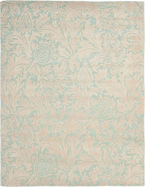 Safavieh Soho SOH255 Hand Tufted Rug