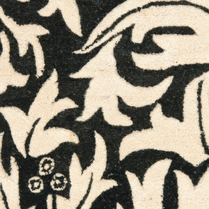 Safavieh Soho SOH255 Hand Tufted Rug