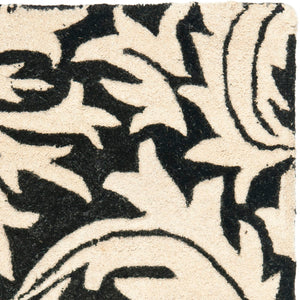 Safavieh Soho SOH255 Hand Tufted Rug