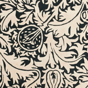 Safavieh Soho SOH255 Hand Tufted Rug