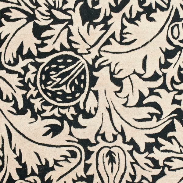 Safavieh Soho SOH255 Hand Tufted Rug