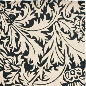 Safavieh Soho SOH255 Hand Tufted Rug