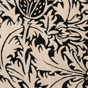 Safavieh Soho SOH255 Hand Tufted Rug