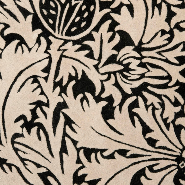 Safavieh Soho SOH255 Hand Tufted Rug