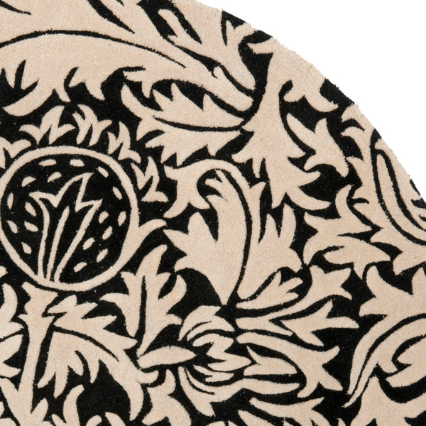 Safavieh Soho SOH255 Hand Tufted Rug