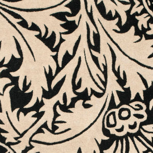 Safavieh Soho SOH255 Hand Tufted Rug