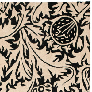 Safavieh Soho SOH255 Hand Tufted Rug