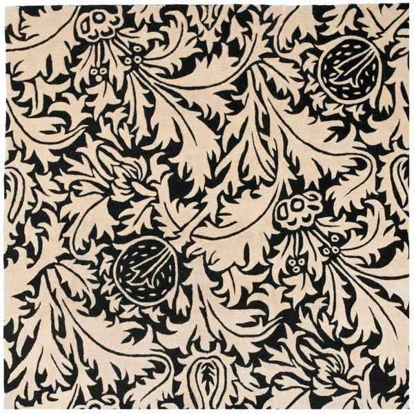 Safavieh Soho SOH255 Hand Tufted Rug