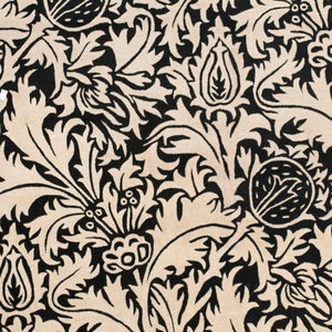 Safavieh Soho SOH255 Hand Tufted Rug