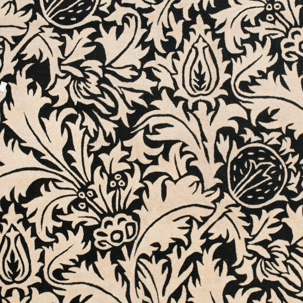 Safavieh Soho SOH255 Hand Tufted Rug