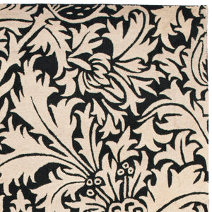 Safavieh Soho SOH255 Hand Tufted Rug