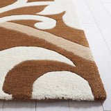 Safavieh Soh256 Hand Tufted Wool Rug SOH256A-2