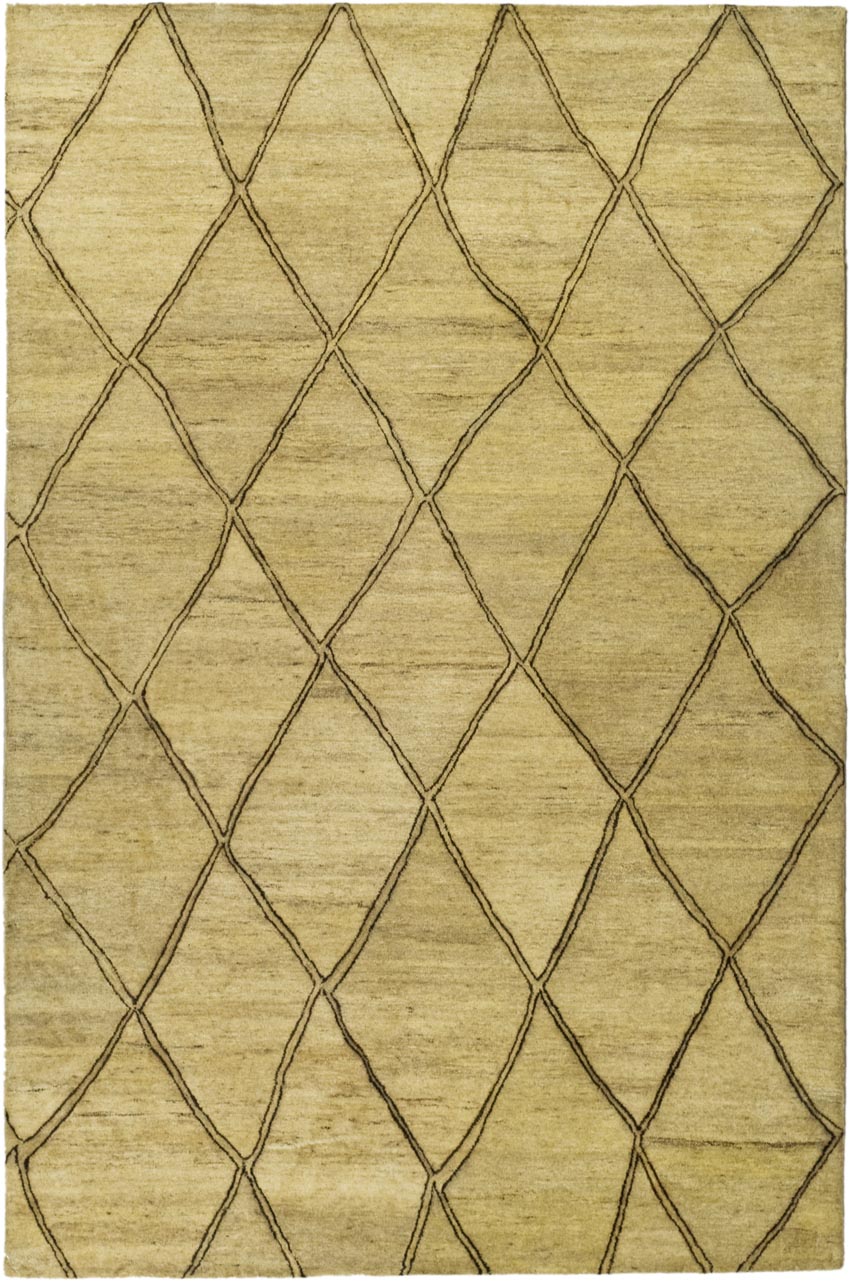 Safavieh SOH262 Hand Tufted Rug