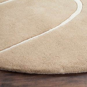 Safavieh Soho SOH301 Hand Tufted Rug