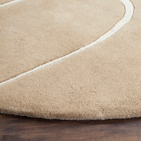 Safavieh Soho SOH301 Hand Tufted Rug
