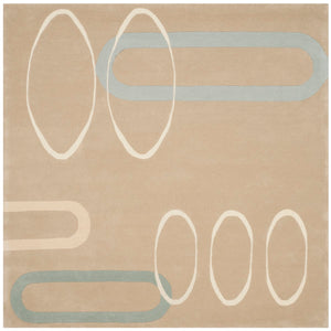 Safavieh Soho SOH301 Hand Tufted Rug