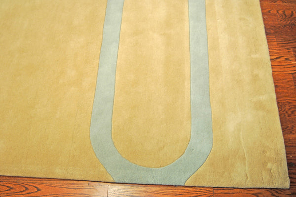 Safavieh Soho SOH301 Hand Tufted Rug