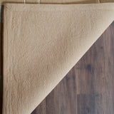 Safavieh Soh301 Hand Tufted Wool Rug SOH301A-2