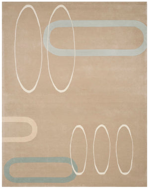 Safavieh Soho SOH301 Hand Tufted Rug