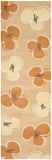 Safavieh Soh302 Hand Tufted Wool Rug SOH302A-2