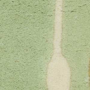 Safavieh Soho SOH303 Hand Tufted Rug