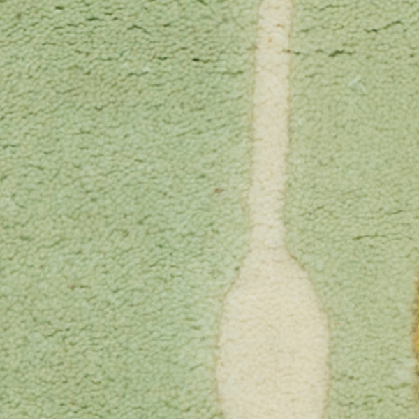 Safavieh Soho SOH303 Hand Tufted Rug