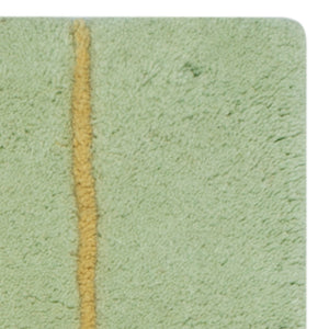 Safavieh Soho SOH303 Hand Tufted Rug