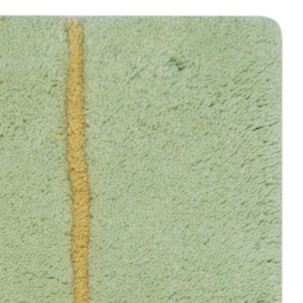 Safavieh Soho SOH303 Hand Tufted Rug