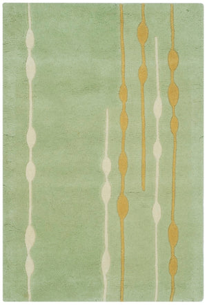 Safavieh Soho SOH303 Hand Tufted Rug