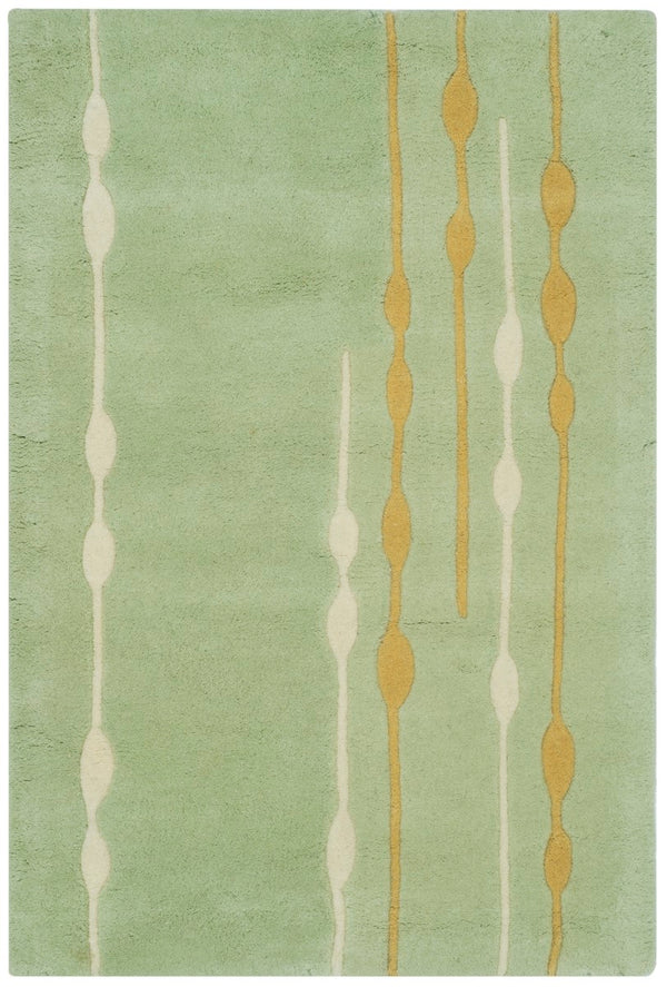 Safavieh Soho SOH303 Hand Tufted Rug