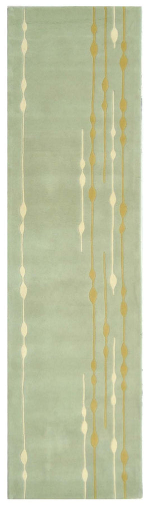 Safavieh Soh303 Hand Tufted Wool Rug SOH303A-2