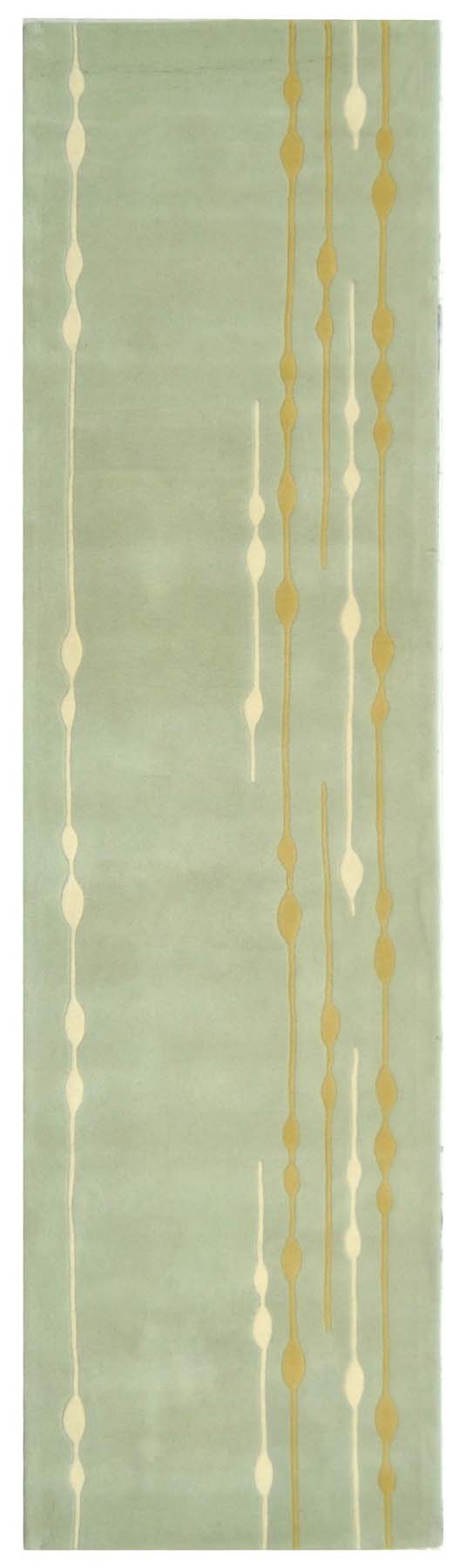 Safavieh Soh303 Hand Tufted Wool Rug SOH303A-2