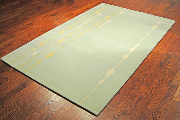 Safavieh Soho SOH303 Hand Tufted Rug