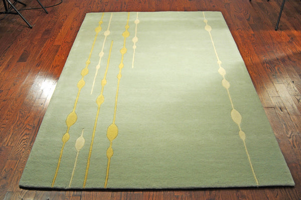 Safavieh Soho SOH303 Hand Tufted Rug