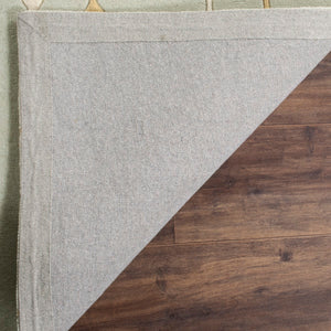 Safavieh Soho SOH303 Hand Tufted Rug