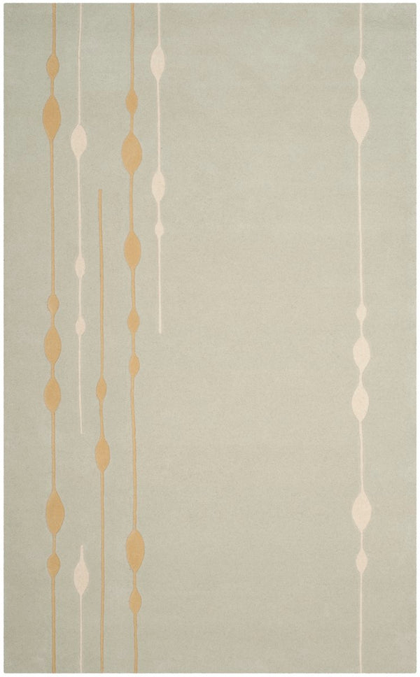 Safavieh Soho SOH303 Hand Tufted Rug