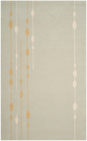 Safavieh Soh303 Hand Tufted Wool Rug SOH303A-2