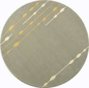 Safavieh Soho SOH303 Hand Tufted Rug
