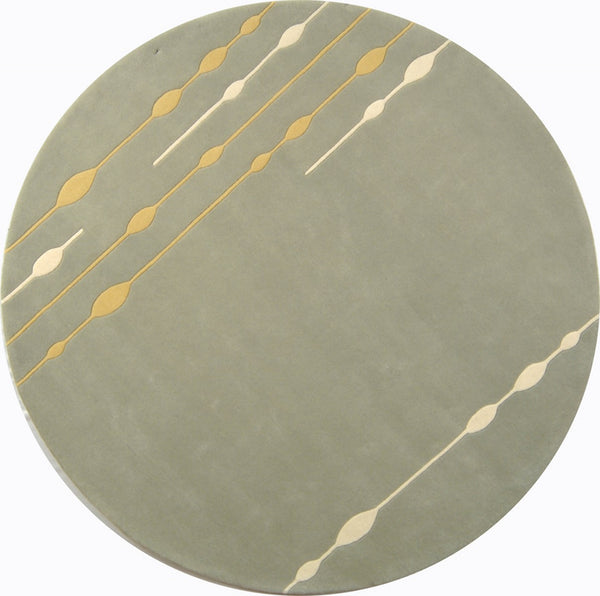 Safavieh Soho SOH303 Hand Tufted Rug
