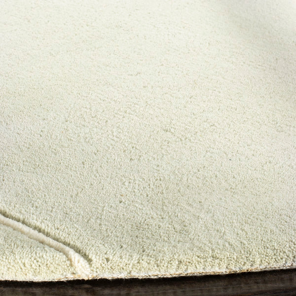 Safavieh Soho SOH303 Hand Tufted Rug