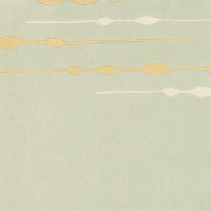 Safavieh Soho SOH303 Hand Tufted Rug