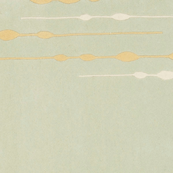 Safavieh Soho SOH303 Hand Tufted Rug