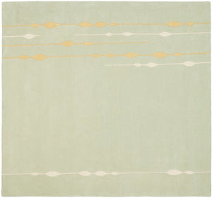 Safavieh Soho SOH303 Hand Tufted Rug